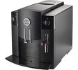 Jura IMPRESSA C5 Piano Black Nouvelle �dition + offre cadeaux